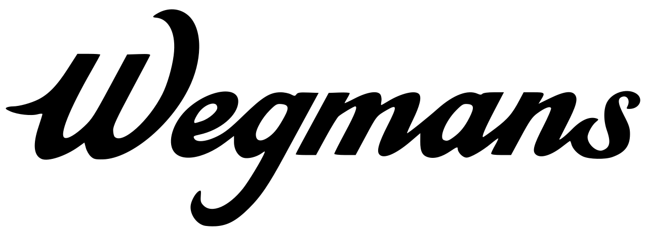 Wegmans Food Markets logo