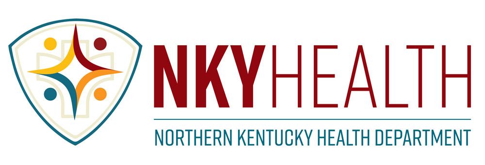 Trinity Health