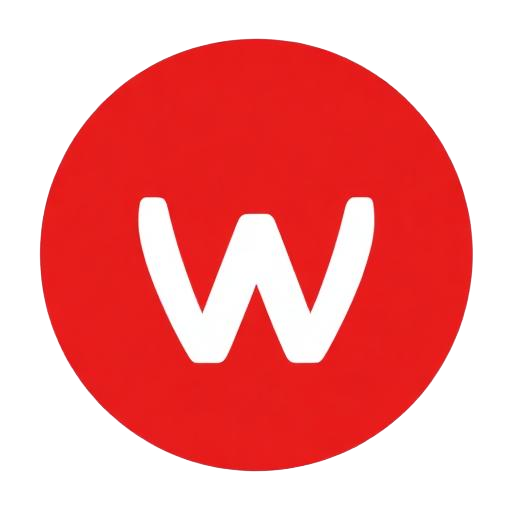 Wegmans badge