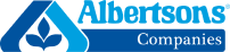 Albertsons logo