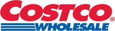 Costco logo
