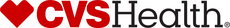 CVS logo