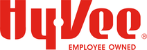 Hy-Vee logo