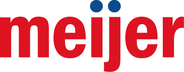 Meijer logo