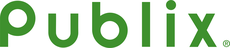 Publix logo