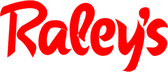 Raley's logo