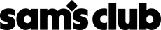 Sam's Club logo