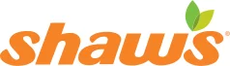 Shaw's logo