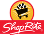 ShopRite logo