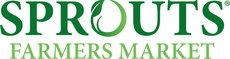 Sprouts logo