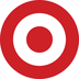 Target logo