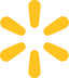 Walmart & Neighborhood Market logo