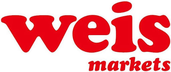 Weis Markets logo