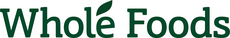 Whole Foods logo