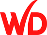 Winn-Dixie logo